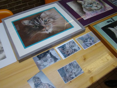 20121021_34 (Expo)